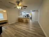 589 Cashiers Drive - Photo 16