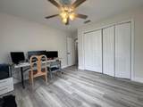589 Cashiers Drive - Photo 21