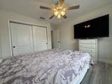 589 Cashiers Drive - Photo 23