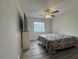 589 Cashiers Drive - Photo 24