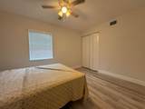 589 Cashiers Drive - Photo 25