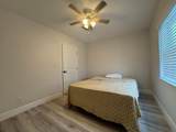 589 Cashiers Drive - Photo 26