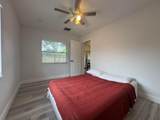 589 Cashiers Drive - Photo 27