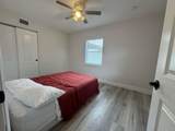 589 Cashiers Drive - Photo 28