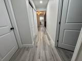 589 Cashiers Drive - Photo 29