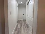 589 Cashiers Drive - Photo 30