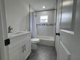589 Cashiers Drive - Photo 31