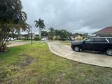 589 Cashiers Drive - Photo 32