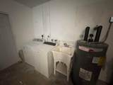 589 Cashiers Drive - Photo 33