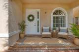 176 Bellezza Terrace - Photo 2
