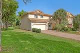 176 Bellezza Terrace - Photo 3