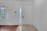 176 Bellezza Terrace - Photo 6