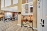 6423 Barton Creek Circle - Photo 12