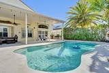 6423 Barton Creek Circle - Photo 66