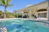 6423 Barton Creek Circle - Photo 68