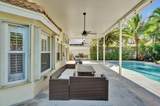 6423 Barton Creek Circle - Photo 70