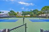 6423 Barton Creek Circle - Photo 91