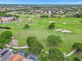 6423 Barton Creek Circle - Photo 96
