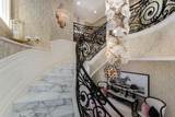 1131 Hillsboro Mile - Photo 23