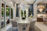 1131 Hillsboro Mile - Photo 43