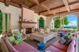 1131 Hillsboro Mile - Photo 48