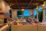 1131 Hillsboro Mile - Photo 52