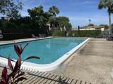54 Matador Lane - Photo 15