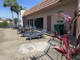 54 Matador Lane - Photo 16