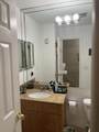 54 Matador Lane - Photo 18