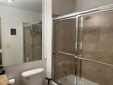 54 Matador Lane - Photo 19