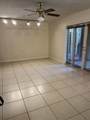 54 Matador Lane - Photo 20