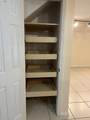 54 Matador Lane - Photo 21