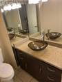 54 Matador Lane - Photo 4