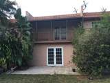 54 Matador Lane - Photo 6