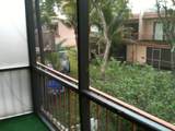 54 Matador Lane - Photo 7