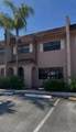 54 Matador Lane - Photo 9