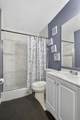 16663 89th Place - Photo 34