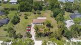 16663 89th Place - Photo 37