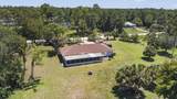 16663 89th Place - Photo 46
