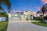 1041 Bimini Lane - Photo 4