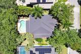 6020 104th Lane - Photo 101