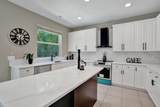 6020 104th Lane - Photo 2