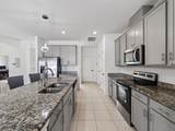 5154 North Macedo Boulevard - Photo 10
