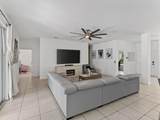 5154 North Macedo Boulevard - Photo 11