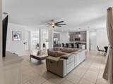 5154 North Macedo Boulevard - Photo 12