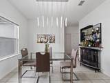 5154 North Macedo Boulevard - Photo 13