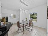 5154 North Macedo Boulevard - Photo 14