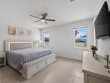 5154 North Macedo Boulevard - Photo 15