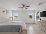 5154 North Macedo Boulevard - Photo 16
