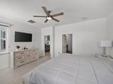 5154 North Macedo Boulevard - Photo 17